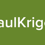 PaulKriger