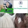 #214 Sen i bezpieczeństwo