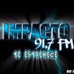 Impacto91.7Fm