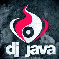 JAVA RADIO REMEMBER