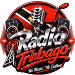 Radio Trinbago