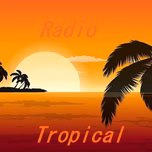 Radio Tropical