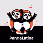 PandaLatina