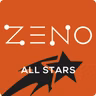 The AllStars Podcast Recording from the Station