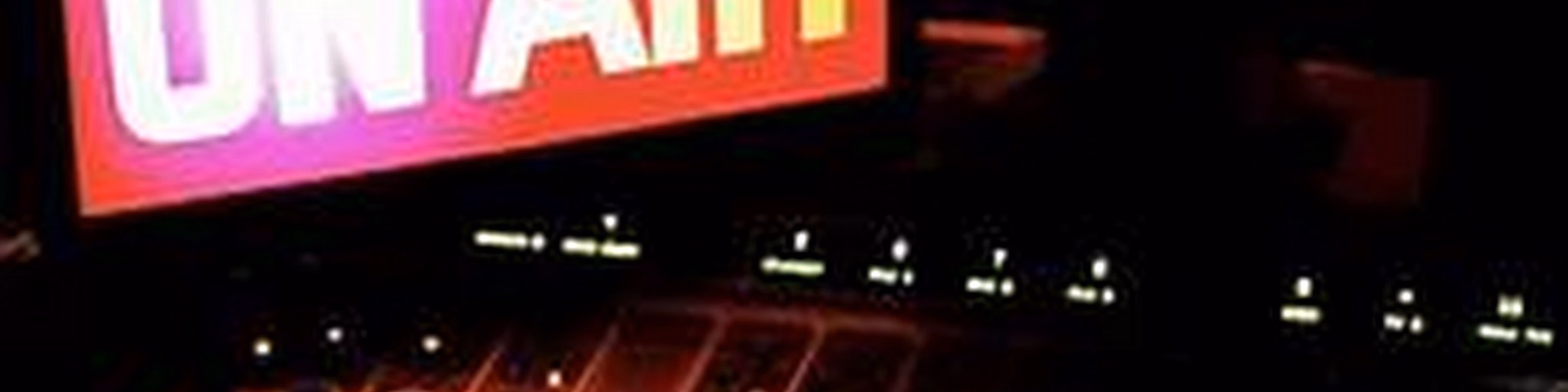 radio oros web