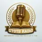 Great Truths Of The Bible Radio