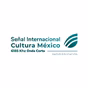Cultura México Señal Internacional - XEPPM-OC