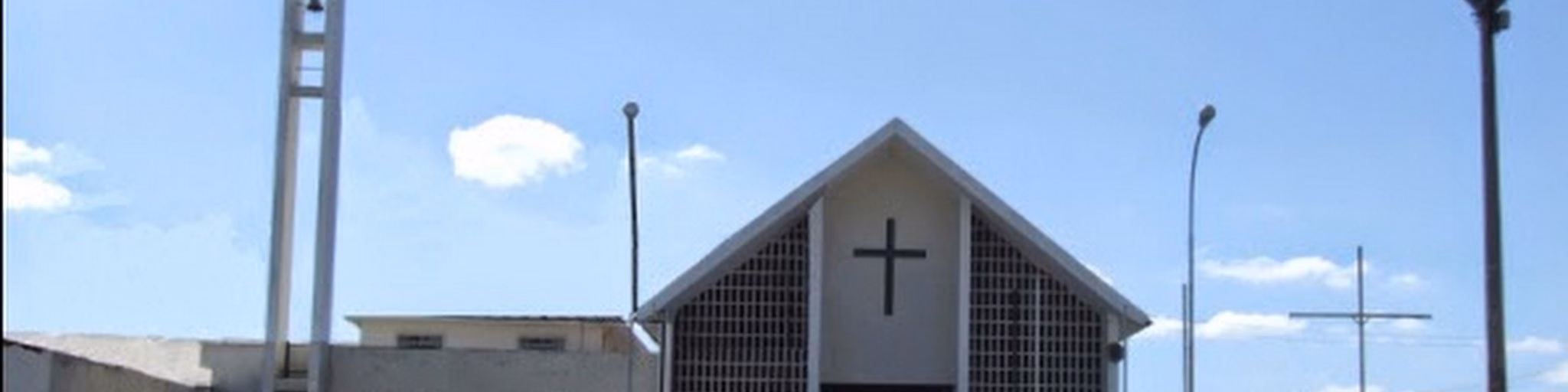 Radio Santo Antonio