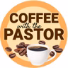 Coffee with The Pastor | Church Hurt, Control, and the Leadership Problem