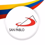 San Pablo Colombia