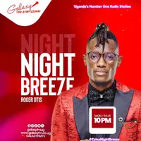 Night Breeze