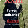 Guerra