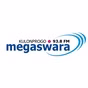 Megaswara Kulonprogo