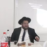סודות וגילויים עליונים: 'סוד שם האדם על פי רבי נחמן - הסבל שלך בחיים בגלל השם שלך... שיעור חובה'!!!