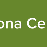 Zona Cero