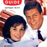 Saluting 65 years of The Dick Van Dyke Show with David Van Deusen