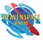 Heavenspace Radio