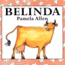 Belinda, by Pamela Allen