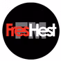 FRESHEST FM