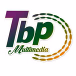 Tbp Radio