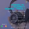 Episodio 070 - Ekoparty Villages