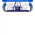 Radio Alliance Chrétienne Bobo