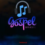 Canal Gospel Brasil