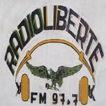 Radio Liberté - live 97.7 FM BAMAKO