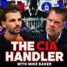 Getting Into The CIA, How Black Budgets Work & Mormon CIA Agents | Mike Baker