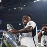 Futebol Papa Chibé #395: Retrospectiva 2024 no futebol
