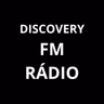 Demo - Discovery FM.mp3