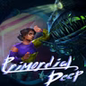 Epilogue: The Personal Touch