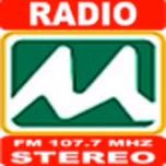 Radio Metropolitana