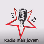 Radio mais jovem