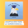 Capítulo 115 T4 -Adaptación y supervivencia de los seres vivos