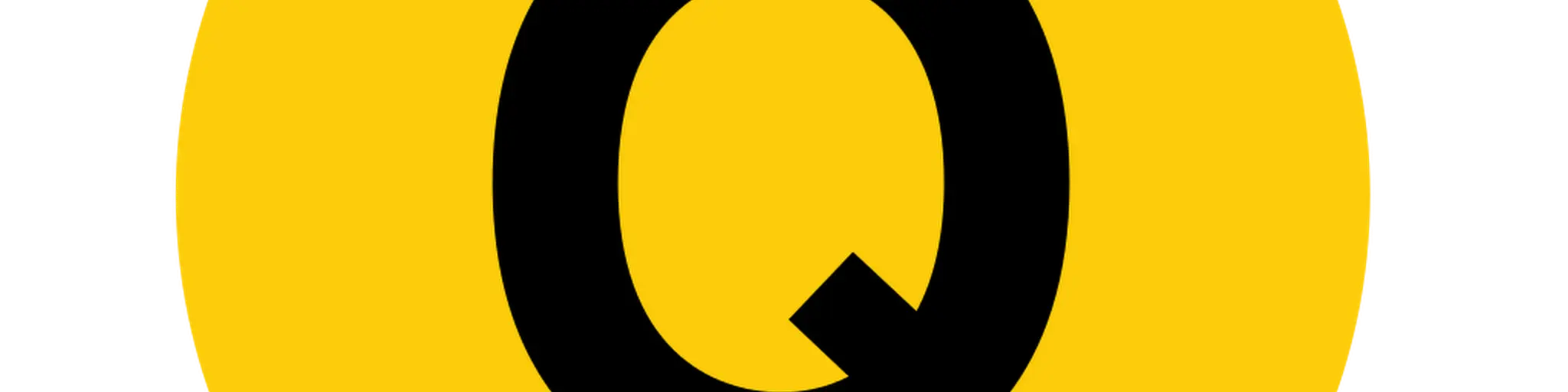 topradio qumuziekfm