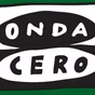 Onda Cero Coruña