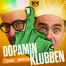 Afnsit 127 - DEN GRØNNE FINGER
