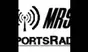 MRSN SportsRadio - Channel 9