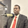 3355: Bright Stars’ Tunisia Success Sparks Push for Sports Development