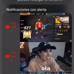 Celaya