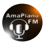 Amapiano FM