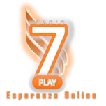 Radio Siete Play