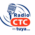 CTC NAVARRETE