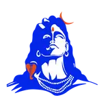 Mahakal 24x7