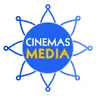 CINEMAS PODCAST 2025-09-07 10:00