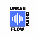 Urban Flow Radio