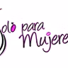 Solo para Mujeres 2026-08-14 13:00