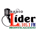 Radio Lider Monteagudo