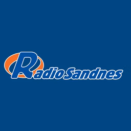 Radio Sandnes direkte